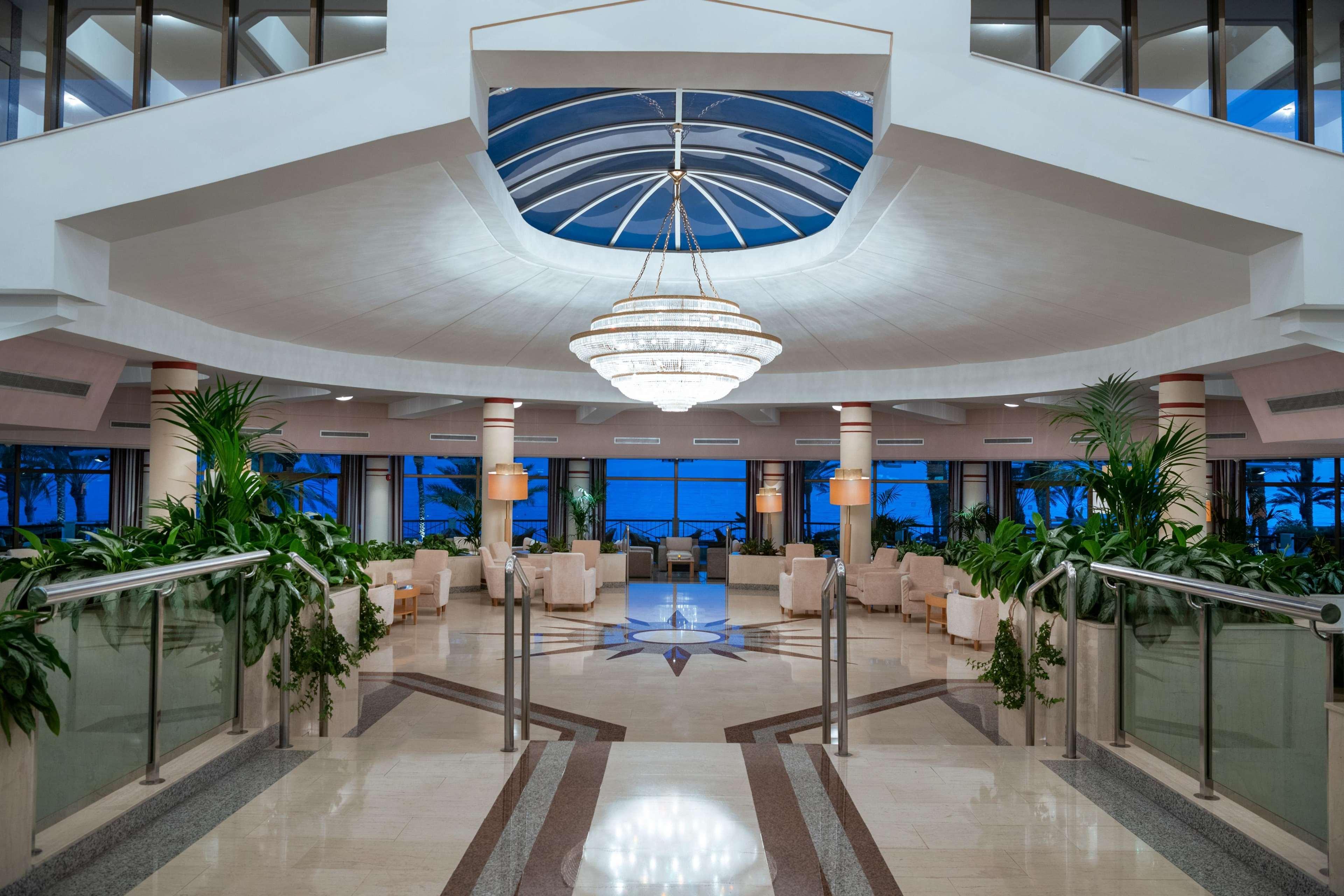 Geroskipou Constantinou Bros Athena Beach Hotel מראה חיצוני תמונה